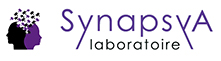 Laboratoire Synapsya