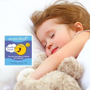 Synapsya Somnikid
