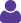 custom-icon