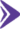 logo-fleche-violette