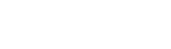  Laboratoire Synapsya