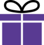 Paiements