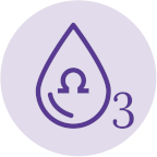 Oméga 3