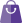 custom-icon