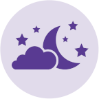 Sommeil