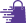 custom-icon