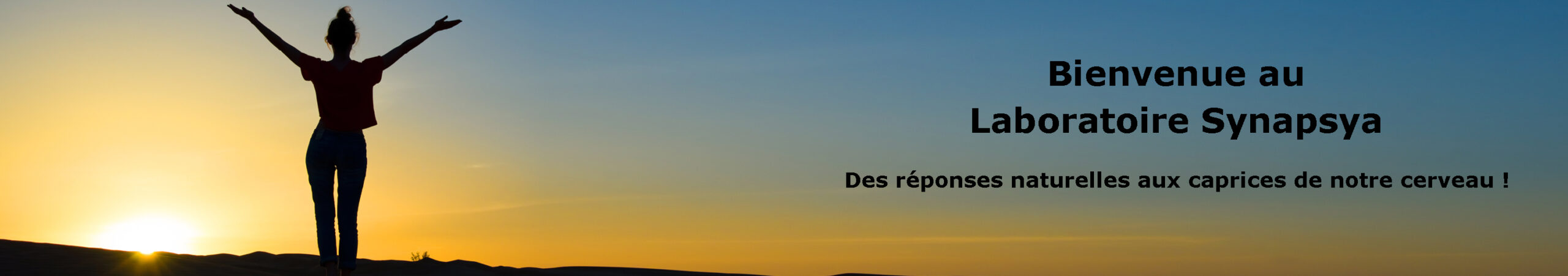 Bienvenue au Laboratoire Labrha