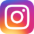 Icon Instagram Suivez nous sur les reseaux