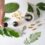 tout savoir sur la naturopathie