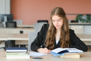 comment se préparer aux examens